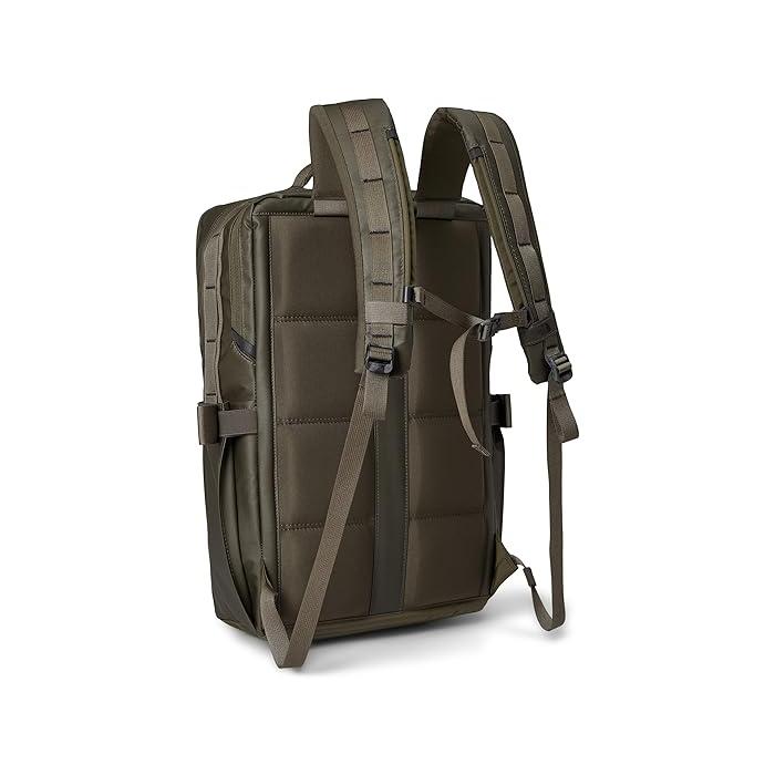 THE NORTH FACE（ザ ノースフェイス） (取寄) ノースフェイス ベース