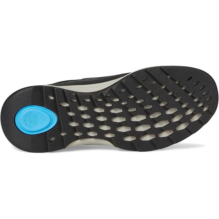 DOCKERS（ドッカーズ） P最大17倍1/1限定 (取寄) メンズ アダン