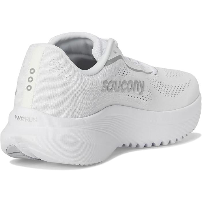 Saucony（サッカニー） P最大17倍1/1限定 (取寄) レディース キンバラ