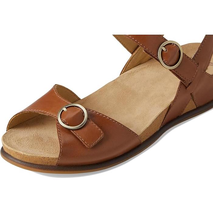 dansko（ダンスコ） P最大17倍1/1限定 (取寄) レディース キャンディス