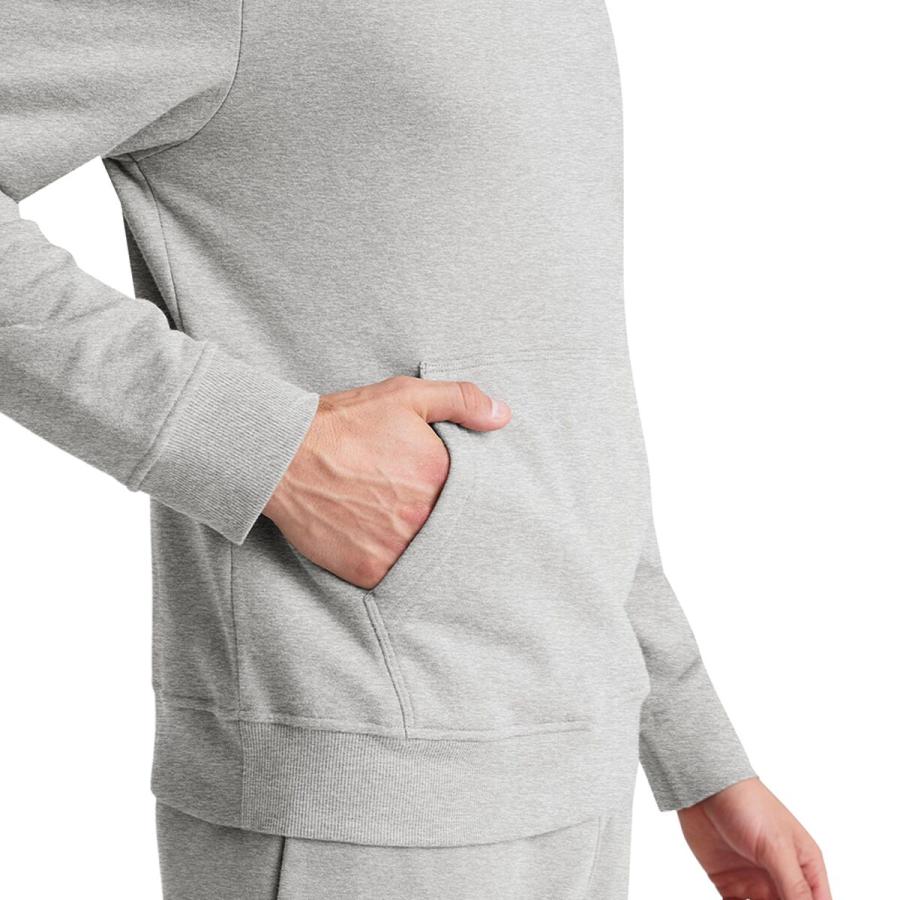 P最大17倍1/1限定 (取寄) ビヨンドヨガ エブリ ボディ ブーディ Beyond