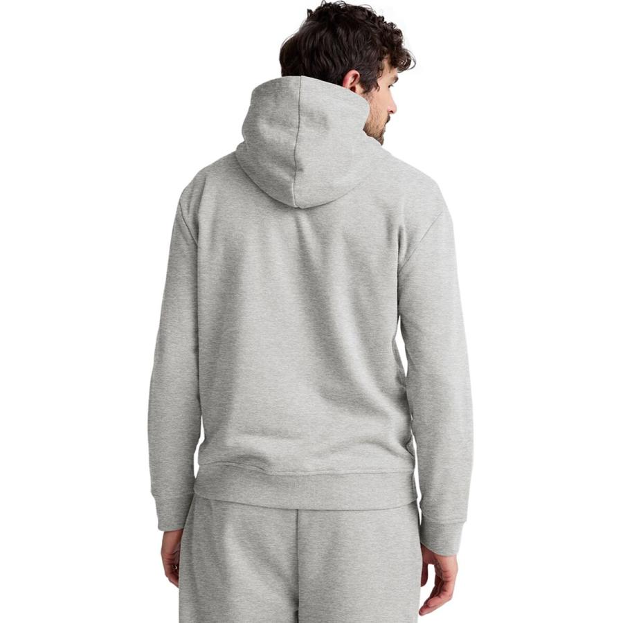 (取寄) ビヨンドヨガ エブリ ボディ ブーディ Beyond Yoga Every Body Hoodie Light Heather Gray P最大17倍1/1限定 (取寄) ビヨンドヨガ エブリ ボディ ブーディ Beyond