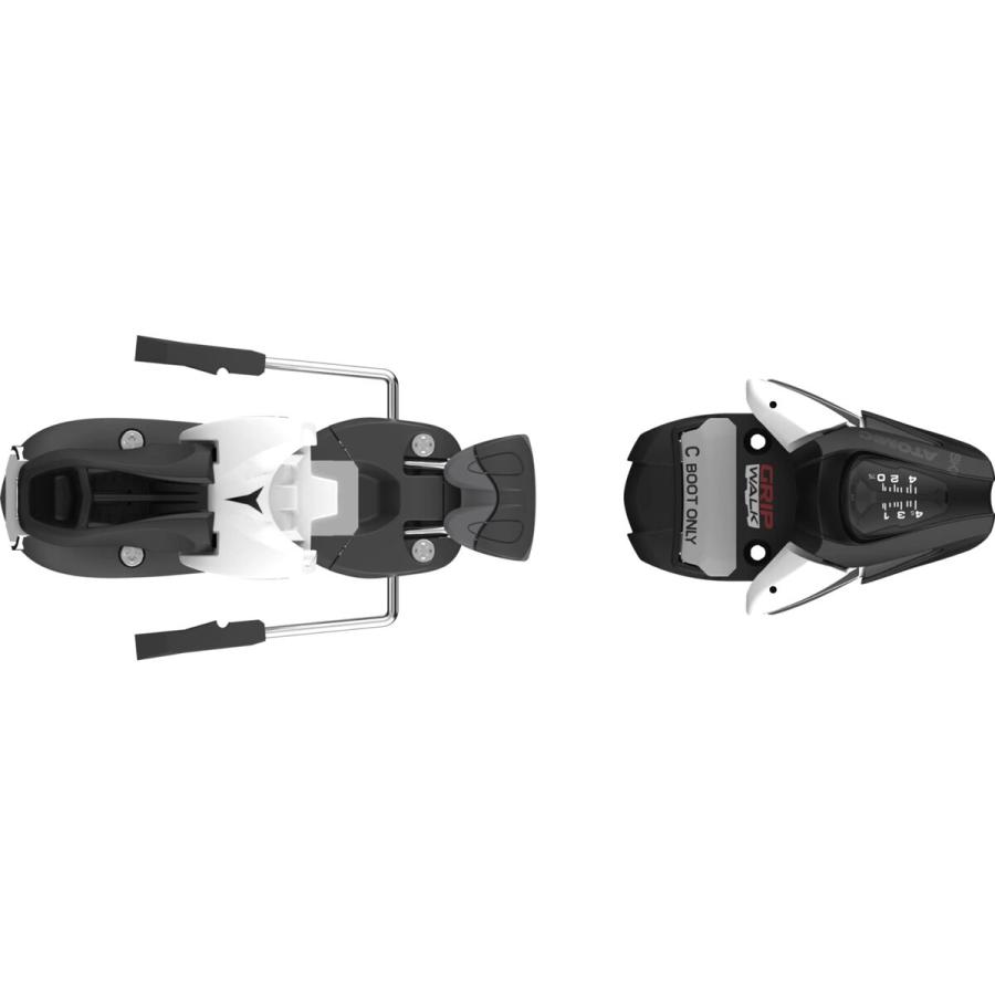 ATOMIC（アトミック） P最大17倍1/1限定 (取寄) キッズ コルト 5 GW