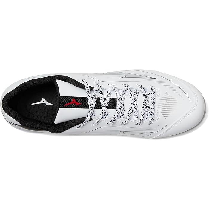 MIZUNO（ミズノ） (取寄) メンズ ダイヤモンド TPU Mizuno men