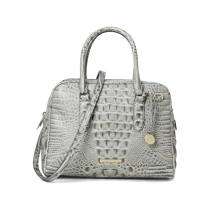 (取寄) ブラーミン レディース マリッサ Brahmin women Marissa Dove Brahmin（ブラーミン） (取寄) レディース マリッサ Brahmin women