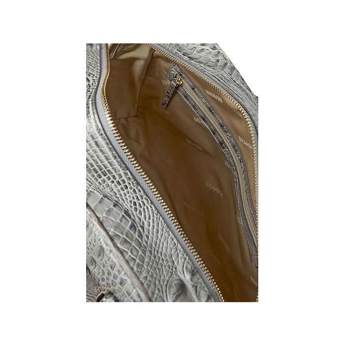 Brahmin（ブラーミン） (取寄) レディース マリッサ Brahmin women