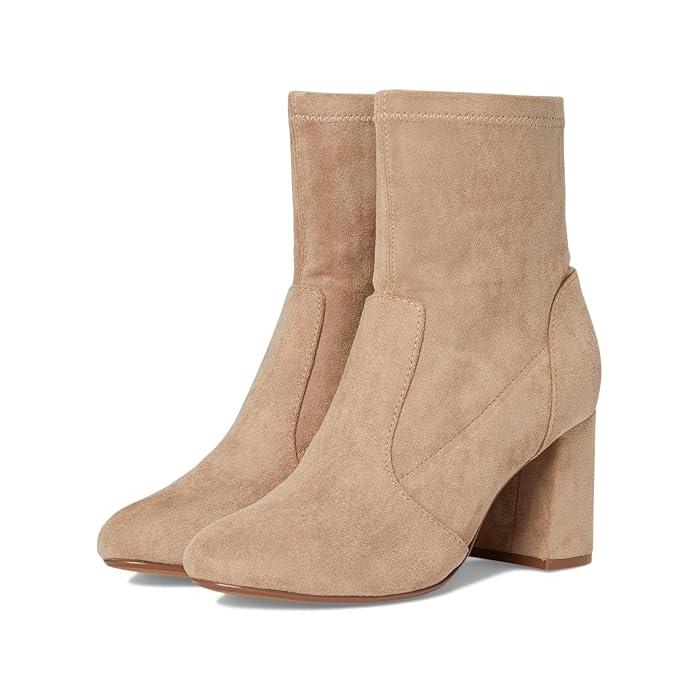 取寄) ジュルネ コレクション レディース ビビア ストレッチ ドレス