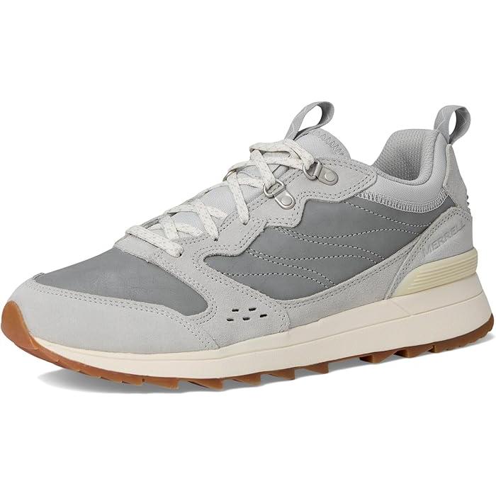 MERRELL（メレル） (取寄) メンズ アルパイン 83 スニーカー