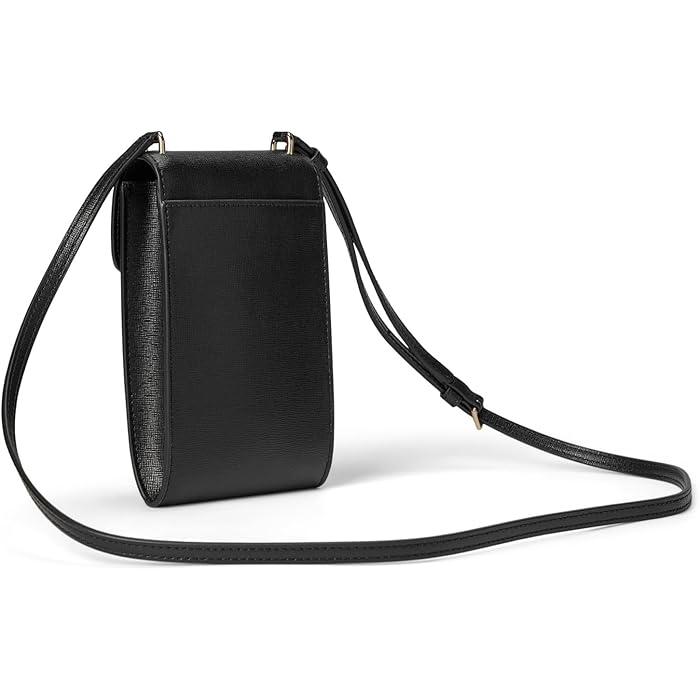 取寄) ケイトスペード レディース セレナ フォン クロスボディ Kate