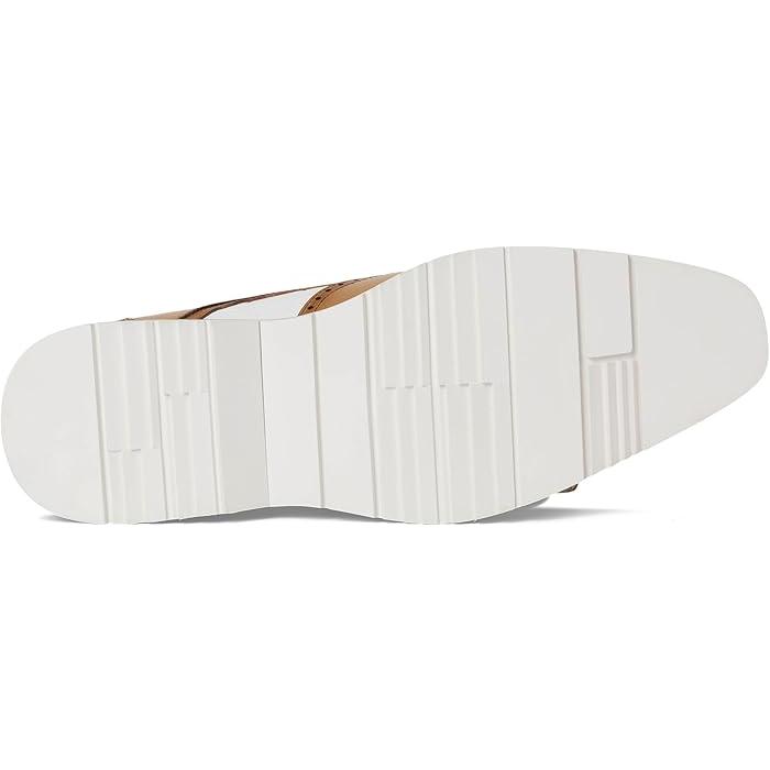 P最大17倍1/1限定 (取寄) ステイシー アダムス メンズ バーモント