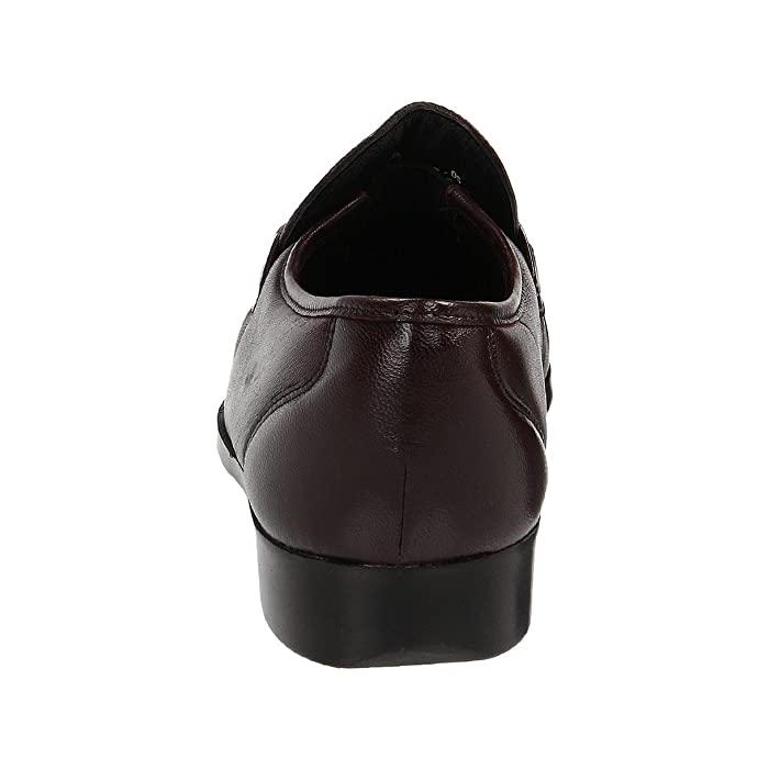 (取寄) フローシャイム メンズ リーヴァ Florsheim men  Riva Burgundy Nappa P最大17倍1/1限定 (取寄) フローシャイム メンズ リーヴァ Florsheim