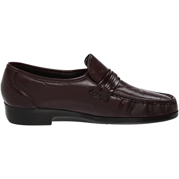 (取寄) フローシャイム メンズ リーヴァ Florsheim men  Riva Burgundy Nappa P最大17倍1/1限定 (取寄) フローシャイム メンズ リーヴァ Florsheim