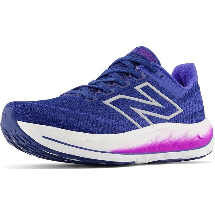 New Balance (取寄) ニューバランス スニーカー レディース