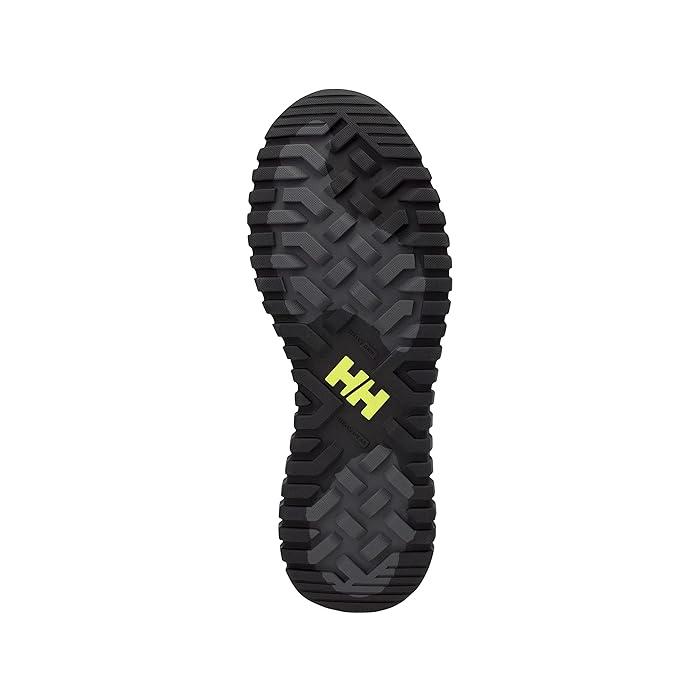 HELLY HANSEN（ヘリーハンセン） P最大17倍1/1限定 (取寄) メンズ