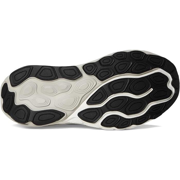 New Balance（ニューバランス） (取寄) レディース フレッシュ