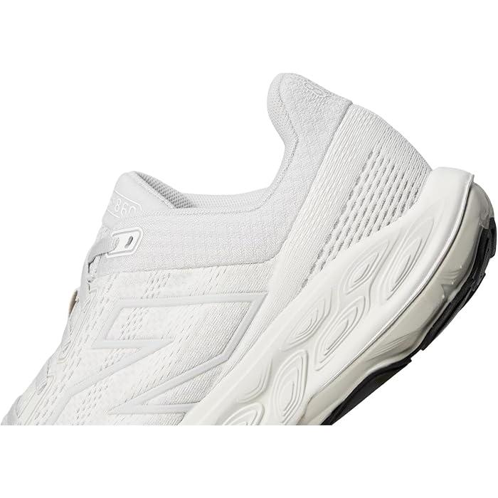 New Balance（ニューバランス） (取寄) レディース フレッシュ