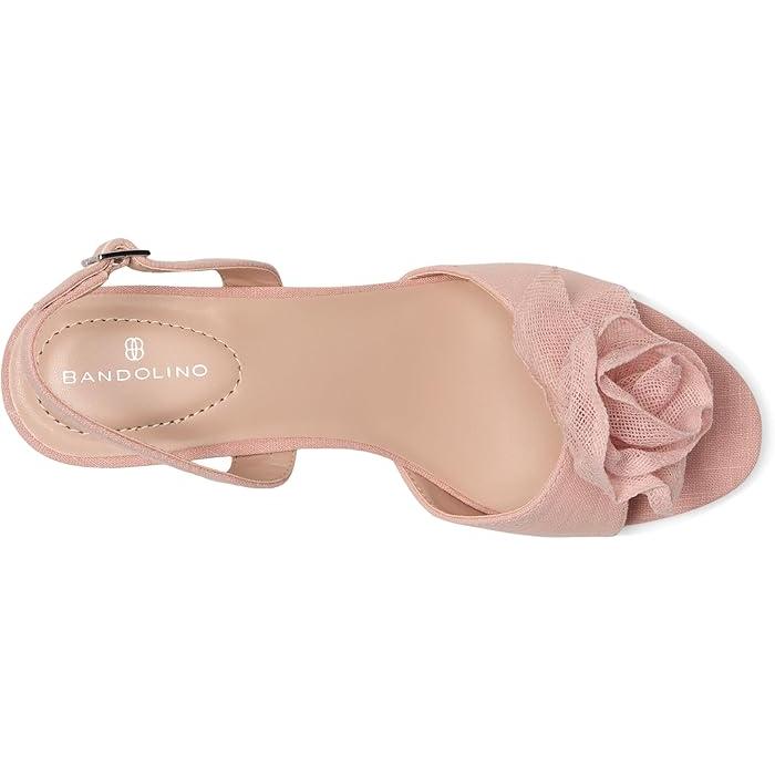 BANDOLINO (取寄) バンドリーノ レディース Bandolino women Marette