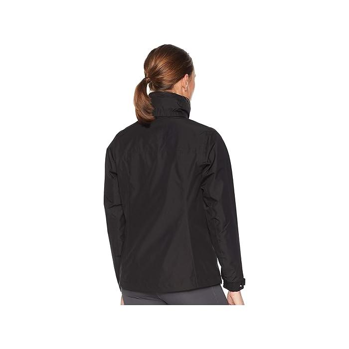 HELLY HANSEN P最大22倍11/25-30限定 (取寄) ヘリーハンセン