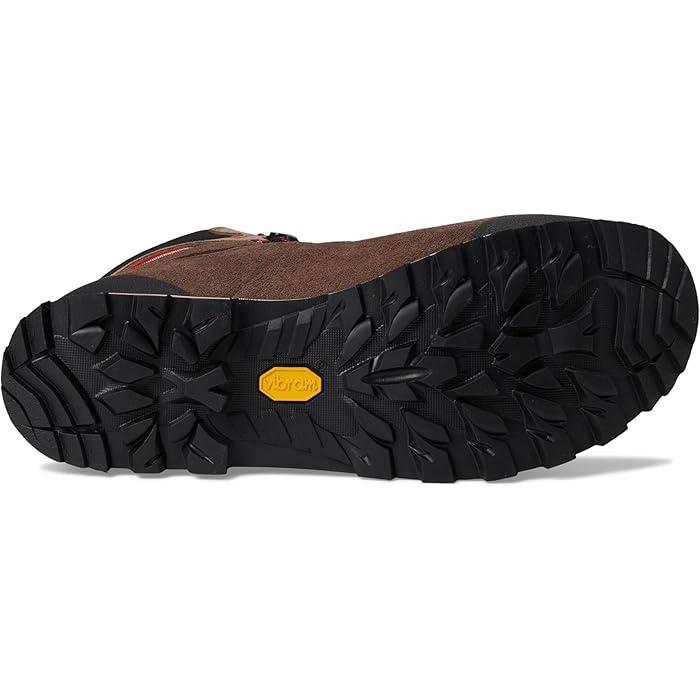 zamberlan（ザンバラン） P最大17倍1/1限定 (取寄) メンズ サンダー