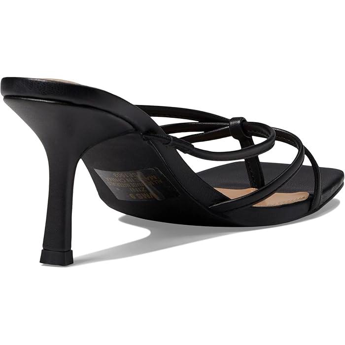 コスモス ドラクエ 駄菓子屋 ガチャ キーホルダー 賢者 昭和レトロ