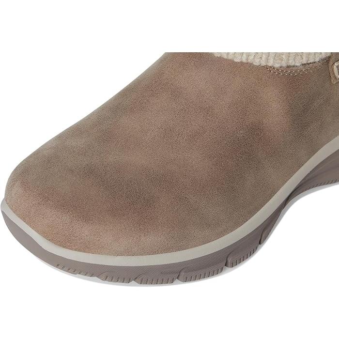 SKECHERS（スケッチャーズ） (取寄) レディース イージー ゴーイング