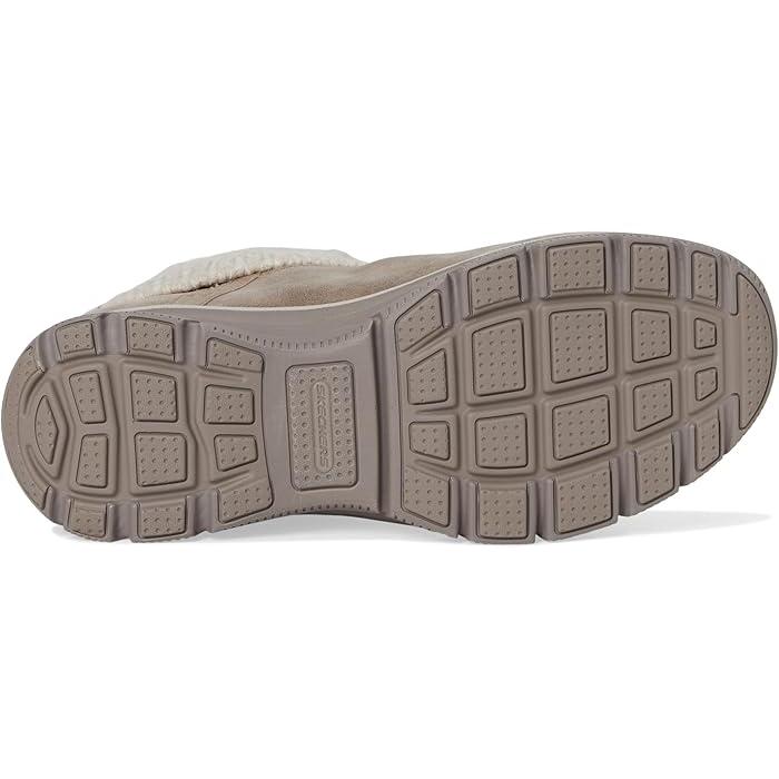 SKECHERS（スケッチャーズ） (取寄) レディース イージー ゴーイング