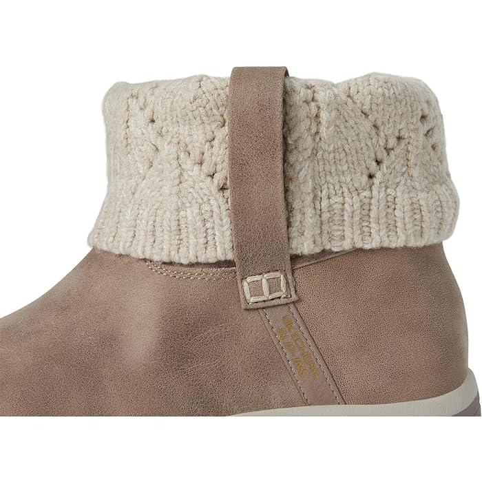 SKECHERS（スケッチャーズ） (取寄) レディース イージー ゴーイング