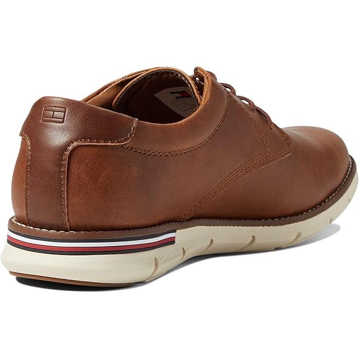 TOMMY HILFIGER（トミー・ヒルフィガー） (取寄) メンズ ウォーレン