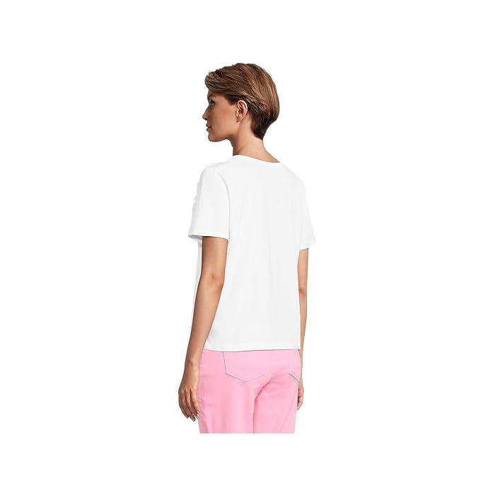 Lilly Pulitzer P最大20倍12/13-15限定 (取寄) リリー ピュリッツァー