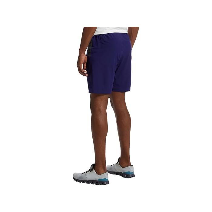 ARC'TERYX（アークテリクス） P最大17倍1/1限定 (取寄) メンズ