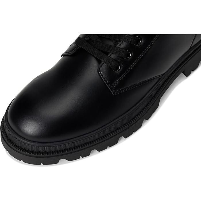 KENNETH COLE（ケネスコール） (取寄) メンズ Kenneth Cole men Petro