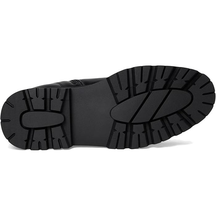 KENNETH COLE（ケネスコール） (取寄) メンズ Kenneth Cole men Petro