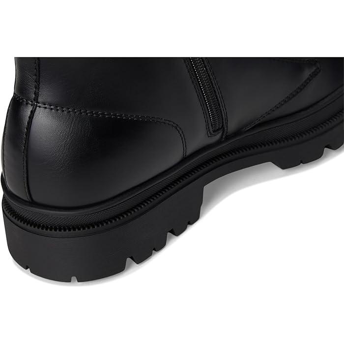 (取寄) ケネスコール メンズ  Kenneth Cole men Petro Black KENNETH COLE（ケネスコール） (取寄) メンズ Kenneth Cole men Petro