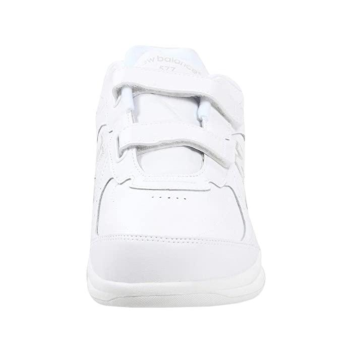 New Balance（ニューバランス） (取寄) スニーカー メンズ フック