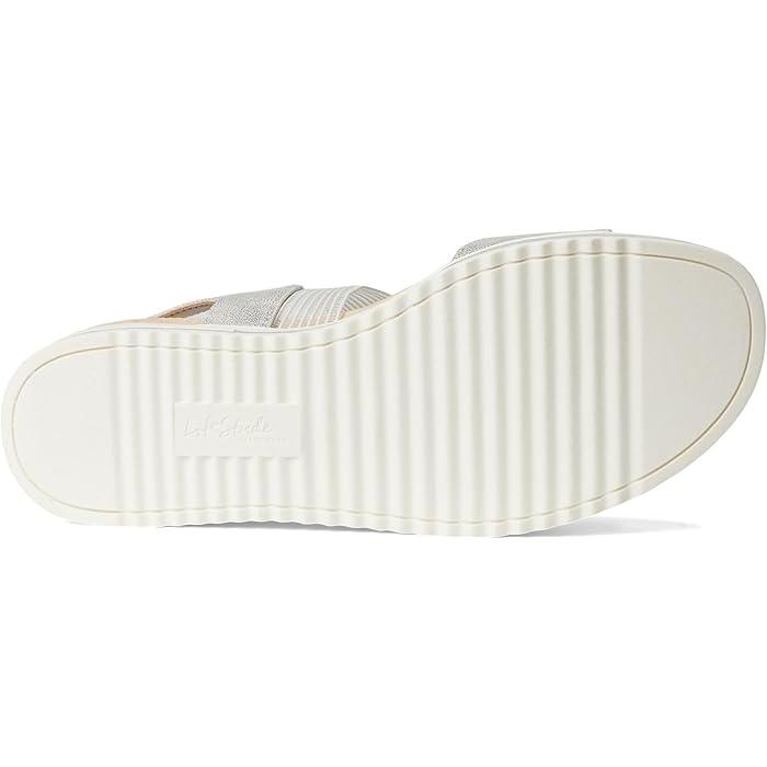 取寄) ライフストライド レディース ジン LifeStride women Zing