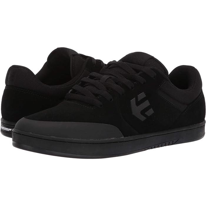 etnies（エトニーズ） P最大17倍1/1限定 (取寄) メンズ マラナ etnies