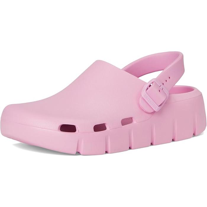 BIRKENSTOCK P最大22倍11/25-30限定 (取寄) ビルケンシュトック キッズ