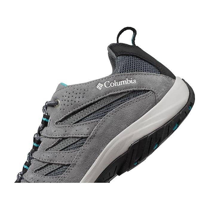 Columbia（コロンビア） (取寄) レディース クレストウッド Columbia