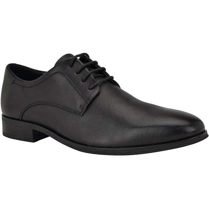 Calvin Klein（カルバン・クライン） P最大17倍1/1限定 (取寄) メンズ