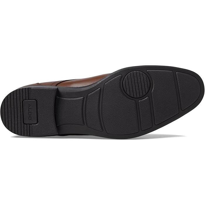 (取寄) アルド メンズ ルパート ALDO men Rupert Cognac ALDO（アルド） (取寄) メンズ ルパート ALDO men Rupert Cognac