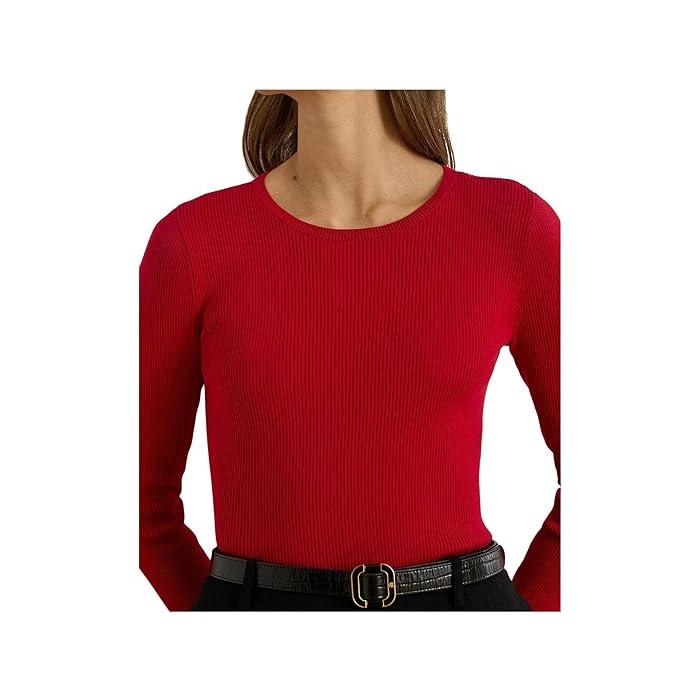 LAUREN RALPH LAUREN（ローレン ラルフローレン） P最大17倍1/1限定