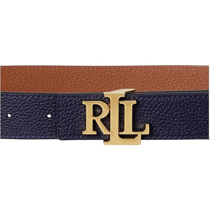 LAUREN RALPH LAUREN（ローレン ラルフローレン） (取寄) ローレン