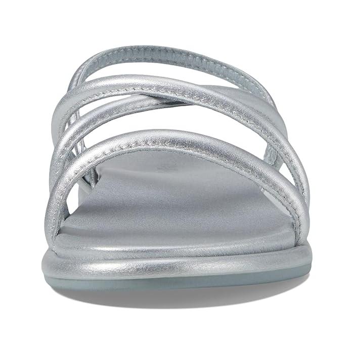 OluKai（オルカイ） P最大12倍12/30限定 (取寄) レディース ティアレ