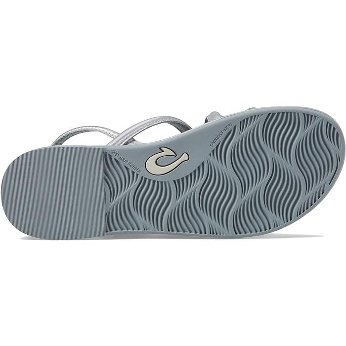 OluKai（オルカイ） P最大12倍12/30限定 (取寄) レディース ティアレ