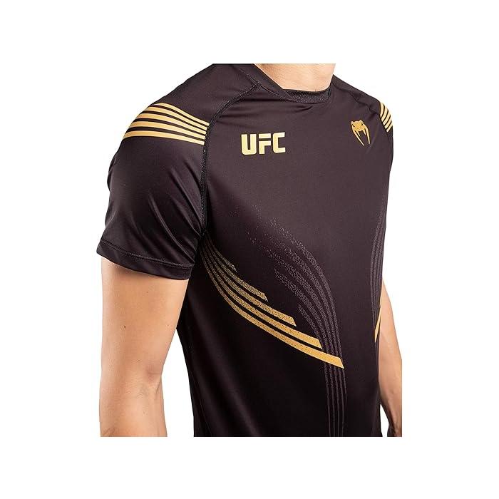 (取寄) ヴェヌム メンズ UFC プロ ライン ジャージ VENUM men VENUM UFC VENUM Pro｜jetrag｜04