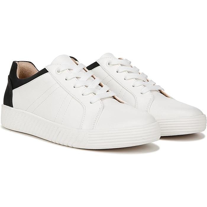 Naturalizer（ナチュラライザー） P最大17倍1/1限定 (取寄) レディース