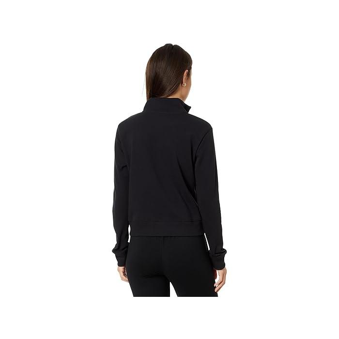 (取寄) トラヴィスマシュー レディース クラウド ティー TravisMathew women TravisMathew Cloud Tee Black P最大16倍10/5限定 (取寄) トラヴィスマシュー レディース クラウド 1