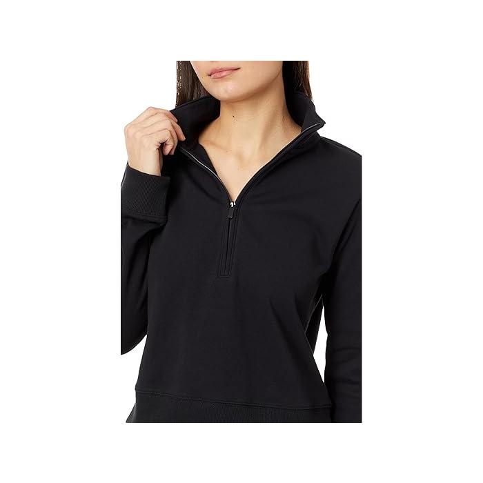 P最大16倍10/5限定 (取寄) トラヴィスマシュー レディース クラウド 1