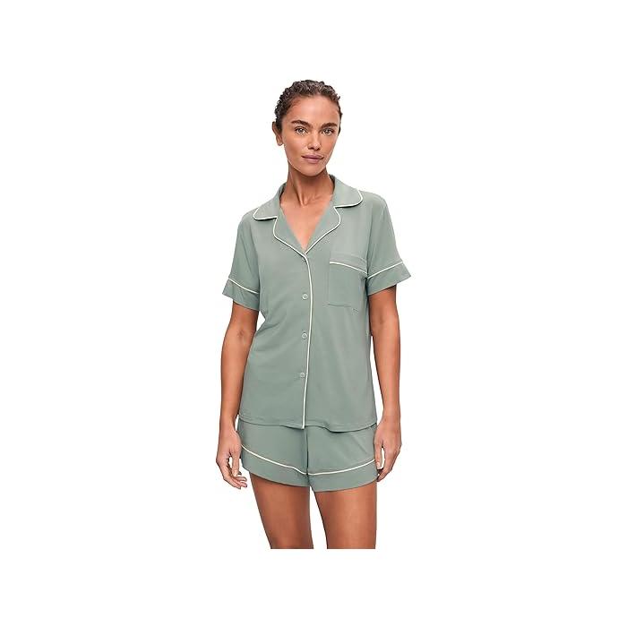 eberjey（エバージェイ） (取寄) レディース ジゼル リラックスド