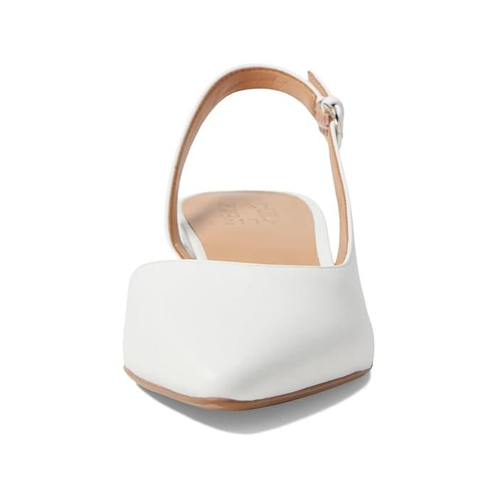 Naturalizer（ナチュラライザー） P最大17倍1/1限定 (取寄) レディース